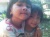 Nisa dan anggi